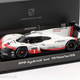 Illustration for article titled LaLD QOTD: What car are you surprised hasnt become 1:64 yet?